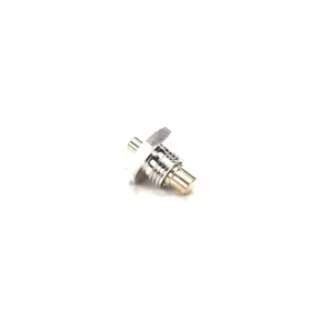 Nuova Simonelli Anti Vacuum Valve - ventil 01000023