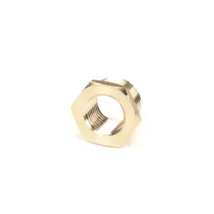 Nuova Simonelli Fitting Adapter 3/8-1/4 07300099