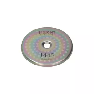 IMS sprcha SI200NT ø 56,4 mm
