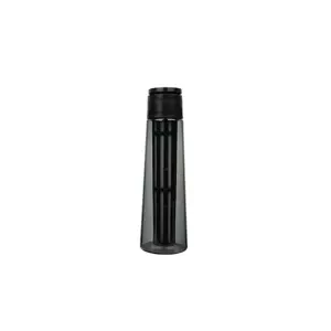 Timemore Icicle Cold Brewer 600 ml černý