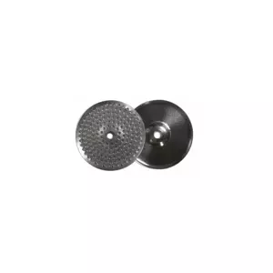 Dalla Corte sprcha DCDR023