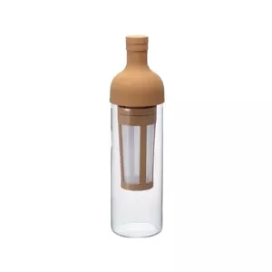 Hario Filter-in Coffee Bottle béžová pro cold brew