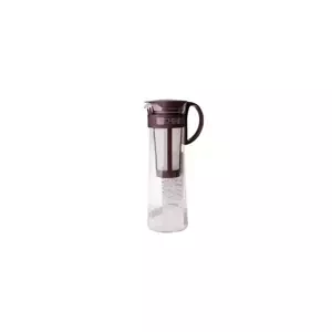 Hario Mizudashi Cold Brew láhev 1000 ml hnědá
