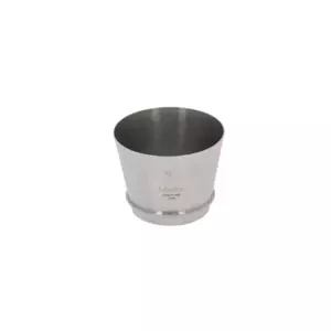 Motta dosing funnel 60 mm