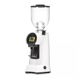 Eureka Helios 75 bílý