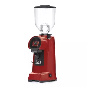 Eureka Helios 75 Red Ferrari