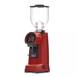 Eureka Helios 80 Ferrari Red