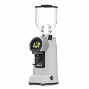 Eureka Helios 75 šedý