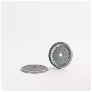 EB Lab SR200RNT Nanotech sprcha