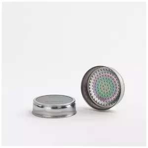 EB LAB E61200RNT Nanotech sprcha