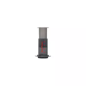 AeroPress Aerobie
