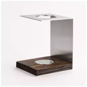 EB LAB Drip Stand