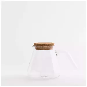 EB LAB Server 800 ml