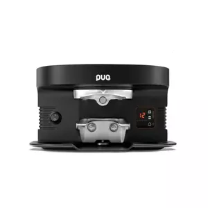 Puqpress M4 58,3 mm automatický Tamper