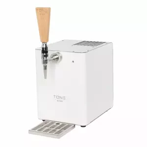 Tone Swiss Nitro