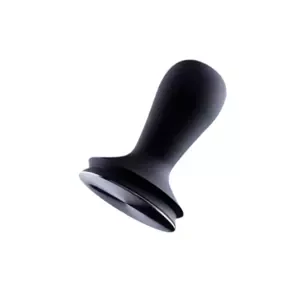 Barista Hustle the Tamper