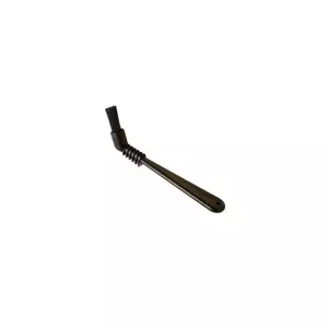 Cafetto Brush Black