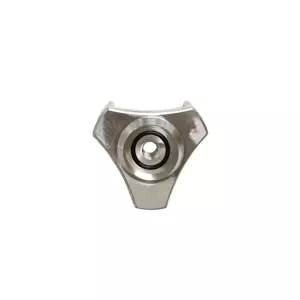 Pesado Depth Adjuster