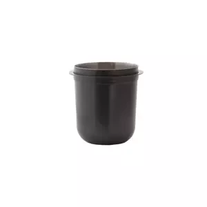 Pesado Dosing Cup