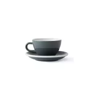 Acme Espresso Range Small Cup Dolphin 150 ml