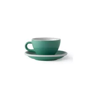 Acme Espresso Range Small Cup Feijoa 150 ml