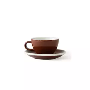 Acme Espresso Range Small Cup Weka 150 ml