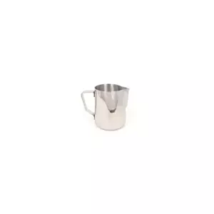 Rhinowares Pro 950ml konvička na mléko