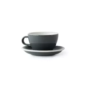 Acme Espresso Range Large Cup Dolphin 280 ml