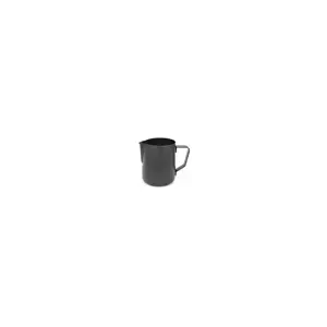 Rhinowares Stealth 360 ml konvička na mléko