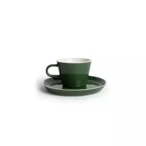 Acme Roman Cup Small Kawakawa 155 ml