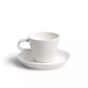 Acme Roman Cup Mini Milk 110 ml
