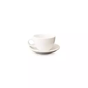 Acme Diner Cup Large 305 ml