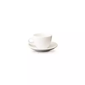 Acme Diner Cup Medium 210 ml
