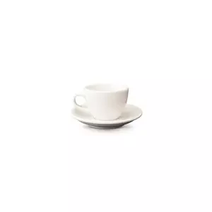 Acme Diner Cup Small 165 ml