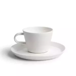 Acme Roman Cup Small Milk 170 ml