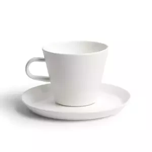 Acme Roman Cup Large Milk 270 ml