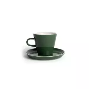 Acme Roman Cup Large Kawakawa 250 ml