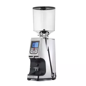 Eureka Atom Specialty 75 chrom