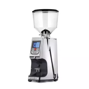 Eureka Atom Specialty 65 chrom
