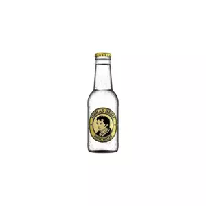 Thomas Henry Tonic 02 l