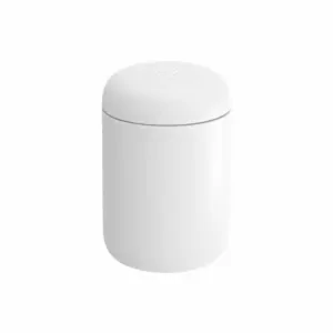 Fellow Carter Everywhere Mug Matte White 355 ml bílý