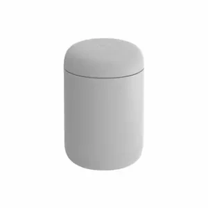 Fellow Carter Everywhere Mug Matte Grey 355 ml šedý