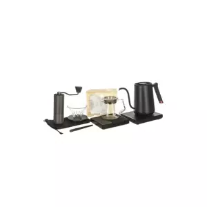 Timemore C2 Advanced dárková sada