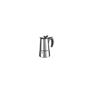 Bialetti Musa 6 šálků