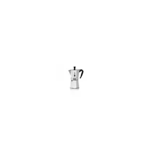Bialetti Moka Express 9 šálků