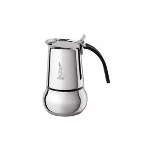 Bialetti Kitty 2 šálky