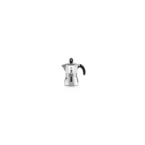 Bialetti Dama 2 šálky