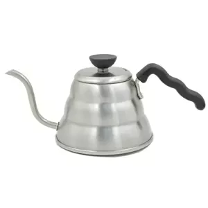 Hario Buono konvice 1,0 l