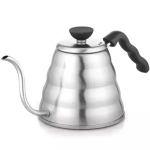 Hario Buono konvice 1,2 l