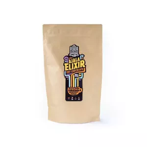 Ajala Elixír Horká čokoláda 250 g